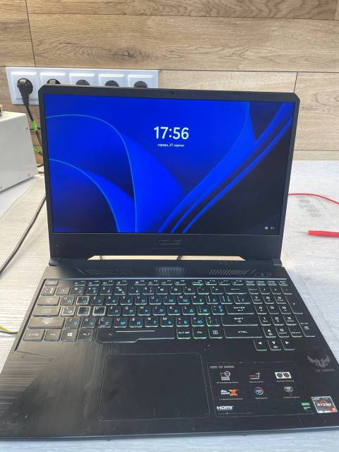 Фотографія підприємства №5