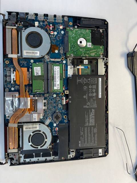 Фотографія підприємства №6