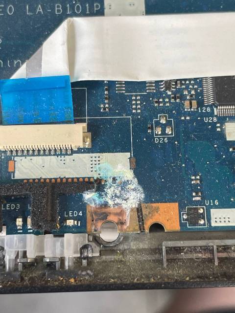 Фотографія підприємства №7