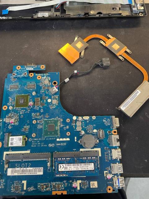 Фотографія підприємства №8