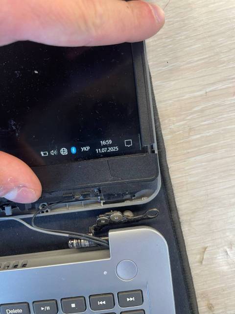 Фотографія підприємства №9