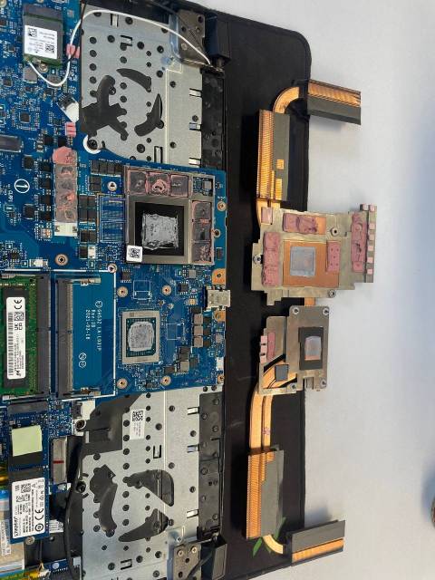 Фотографія підприємства №10