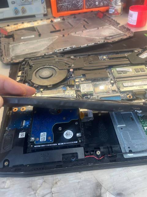 Фотографія підприємства №11