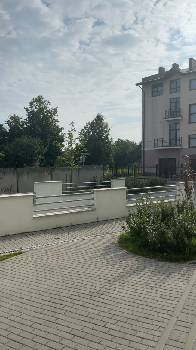Фотографія підприємства №3