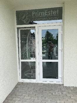 Фотографія підприємства №4