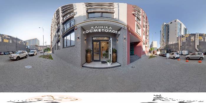 Фотографія підприємства №4