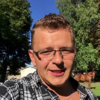 Фотографія підприємства №10