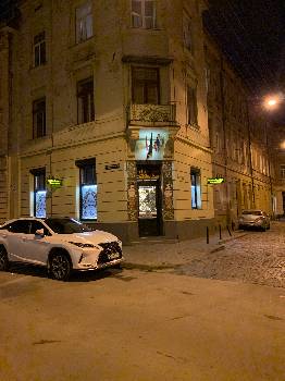 Фотографія підприємства №12