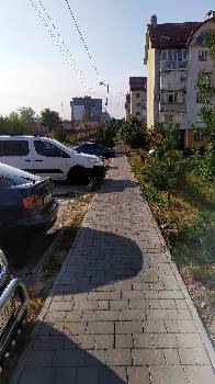 Фотографія підприємства №8
