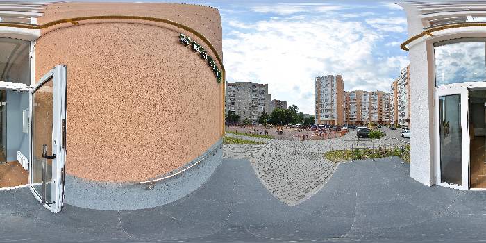 Фотографія підприємства №10