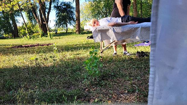 Фотографія підприємства №4