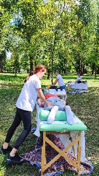 Фотографія підприємства №5