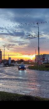 Фотографія підприємства №19