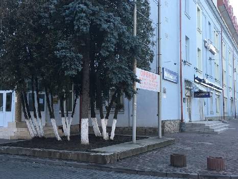 Фотографія підприємства №0