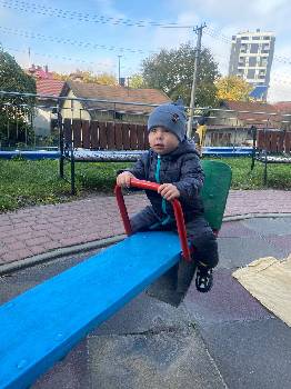Фотографія підприємства №8