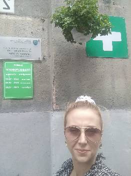 Фотографія підприємства №15