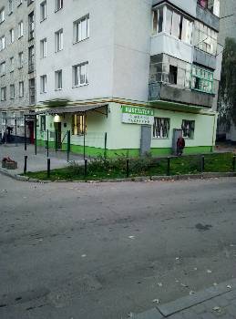 Фотографія підприємства №0