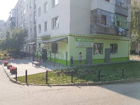 Фотографія підприємства №2