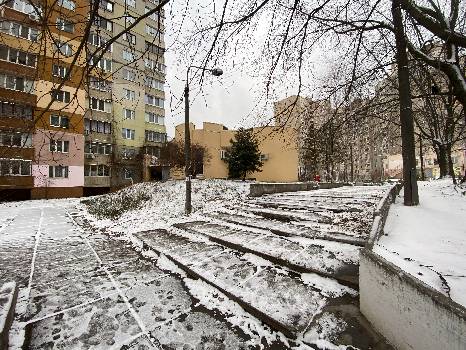 Фотографія підприємства №4
