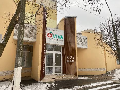 Фотографія підприємства №13