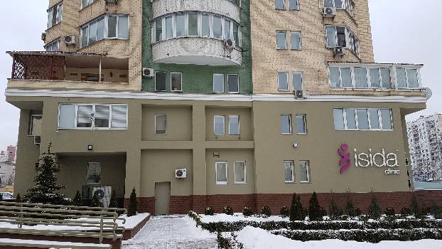 Фотографія підприємства №5