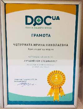 Фотографія підприємства №2