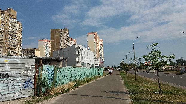 Фотографія підприємства №7