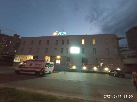 Фотографія підприємства №11
