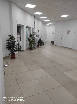 Фотографія підприємства №18