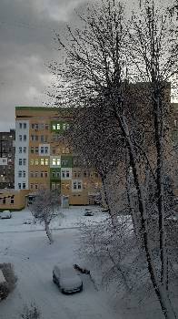 Фотографія підприємства №8