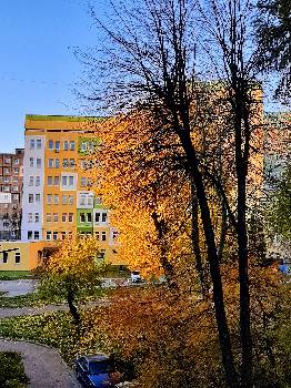Фотографія підприємства №9