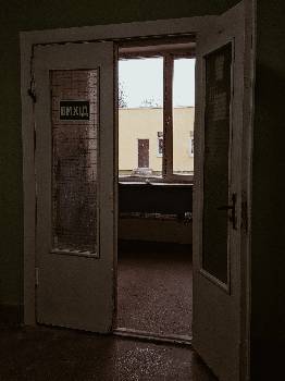 Фотографія підприємства №13