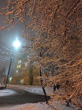 Фотографія підприємства №14