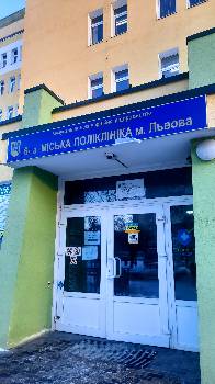 Фотографія підприємства №15
