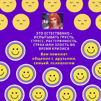 Фотографія підприємства №16