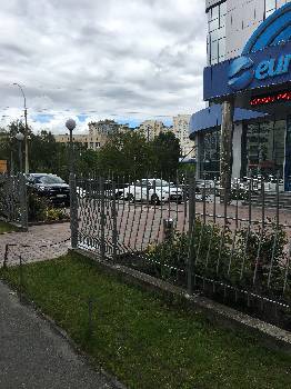 Фотографія підприємства №4