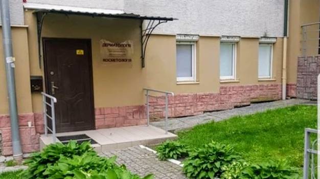 Фотографія підприємства №0