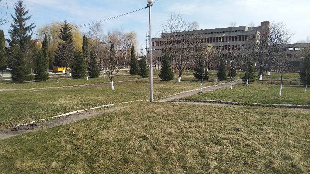 Фотографія підприємства №8