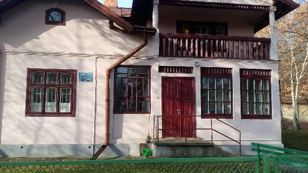 Фотографія підприємства №2
