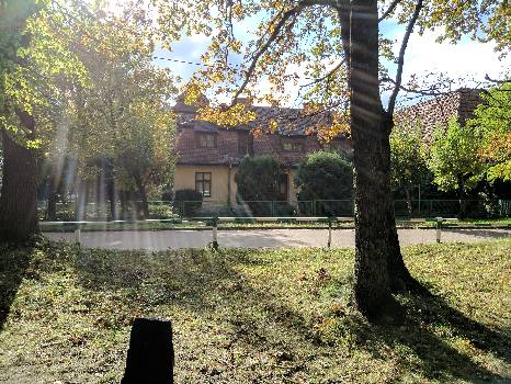 Фотографія підприємства №4