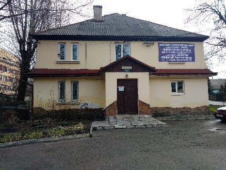 Фотографія підприємства №10