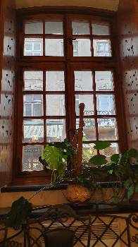 Фотографія підприємства №10