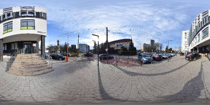 Фотографія підприємства №16