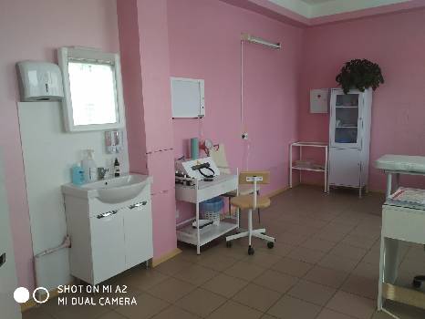Фотографія підприємства №2