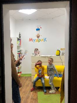Фотографія підприємства №3