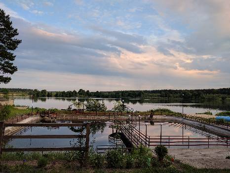 Фотографія підприємства №12