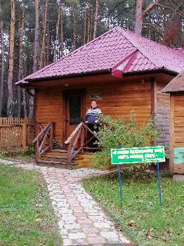 Фотографія підприємства №18