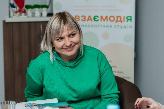 Фотографія підприємства №4