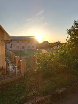 Фотографія підприємства №18