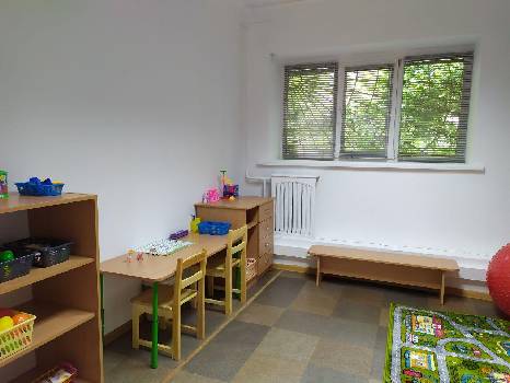 Фотографія підприємства №2